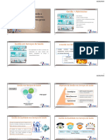 Slides para Download