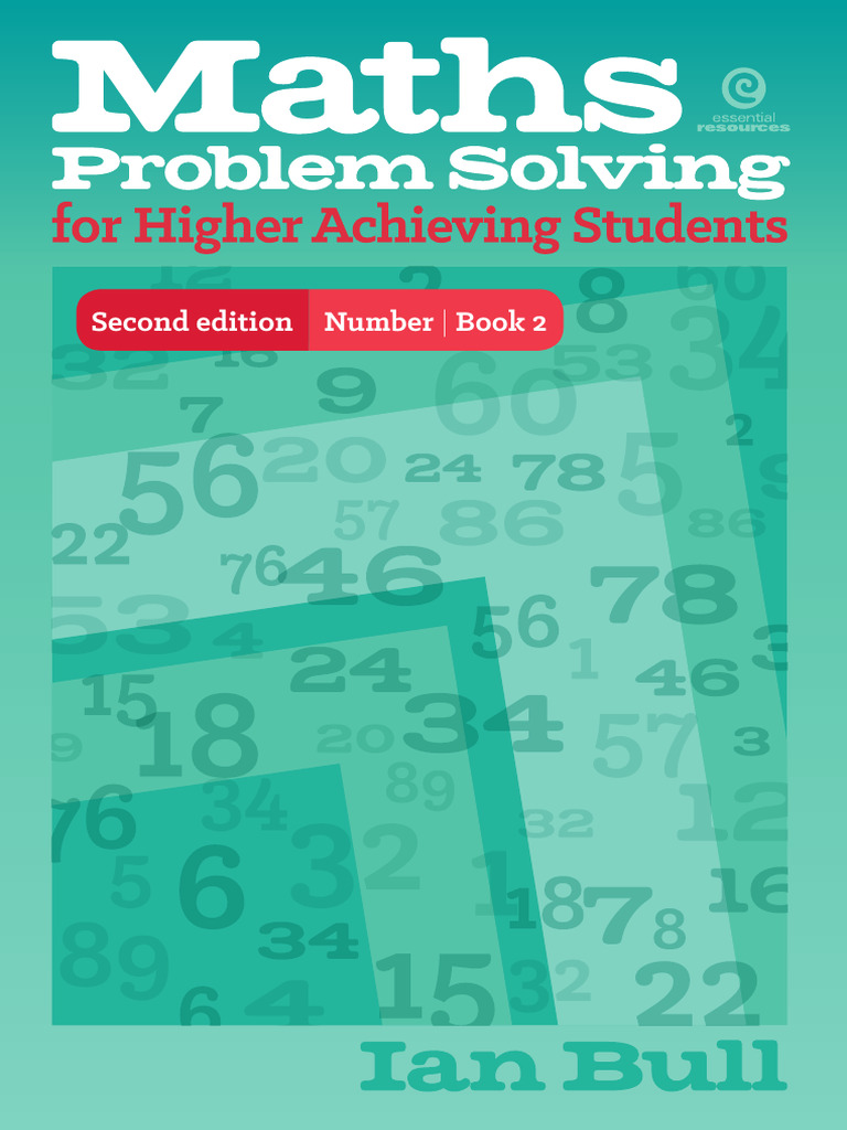 maths-problem-solving-for-high-achieving-students-book-2-pdf