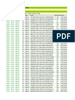 PER2210251AA Comprobantes Jul2023