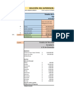 Fundamentos de La Administracion