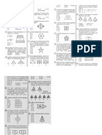 Test 2 Psico 2019