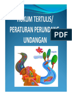 Phi 4 Komponen Dalam Sistem Hukum Positif Indonesia