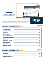 HOTS30 Manual Indonesian