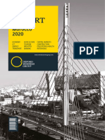 OBG-The Report Morocco 2020