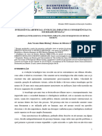 22013-Texto Do Artigo-56058-1-2-20221013