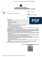 Simpadu-Inaportnet - Dephub.go - Id - Document - Pdfs - Pmku - SPPMKU - IDSRI.0823.000039 (Trans)