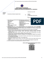 Simpadu-Inaportnet - Dephub.go - Id - Document - Pdfs - Pmku - SPPMKU - IDSRI.0823.000069 (Bunker)