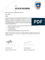 ACTA DE DECOMISO (Correcta 2)