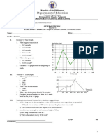 Q1PHY WEEK5.3 Attachment