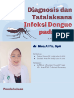 Dengue Balaikota 01082023