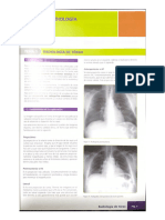 RADIOLOGÍA