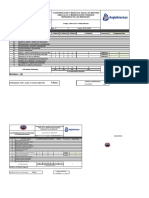 LB P18.0.077.1 REG PRE 026 PCR Trabajadores Los Bronces