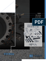 Hardinge Catalog 2351