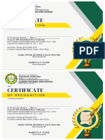 SBPC 2023 Cert