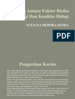 Tugas - Apk - Komputer - YULIANA SENDA - 1B