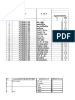 Tugas Excel Jodi2023.Tingkat 1b
