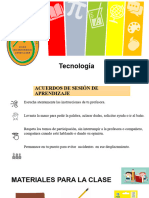 Tecnologia 4 Septiembre