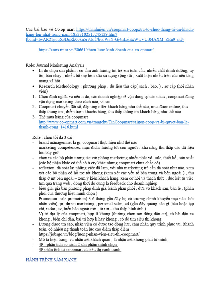 Draft MPP | PDF