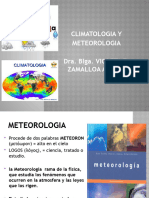 Climatologia 1