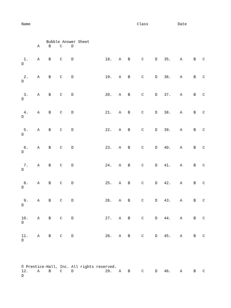 Cogat Form 6 Vs Form 7