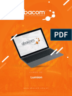 Brochure Lumion - Compressed
