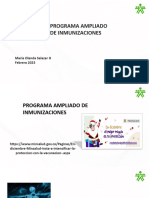 4 Aspectos Generales en Vacunación Plantilla Diciembre V08