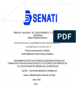 Proyecto+de+Innovacion+2023.Docx+Terminado Mendoza