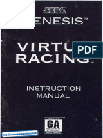 Virtua_Racing_-_Manual_-_GEN