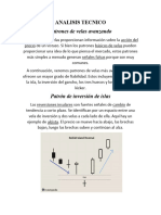 Analisis Tecnico