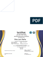 Sertifikat-Pkl - SMK 2024