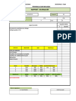 Rapport Journalier Projet Peninseula 26 08 2019-Converti