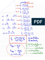 ดอปเปลอร์กับคลื่นกระแทก