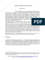 Sirota PDF
