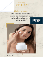 ebook-skin-care