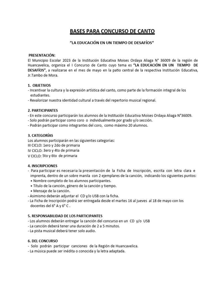 bases-para-concurso-canto-pdf