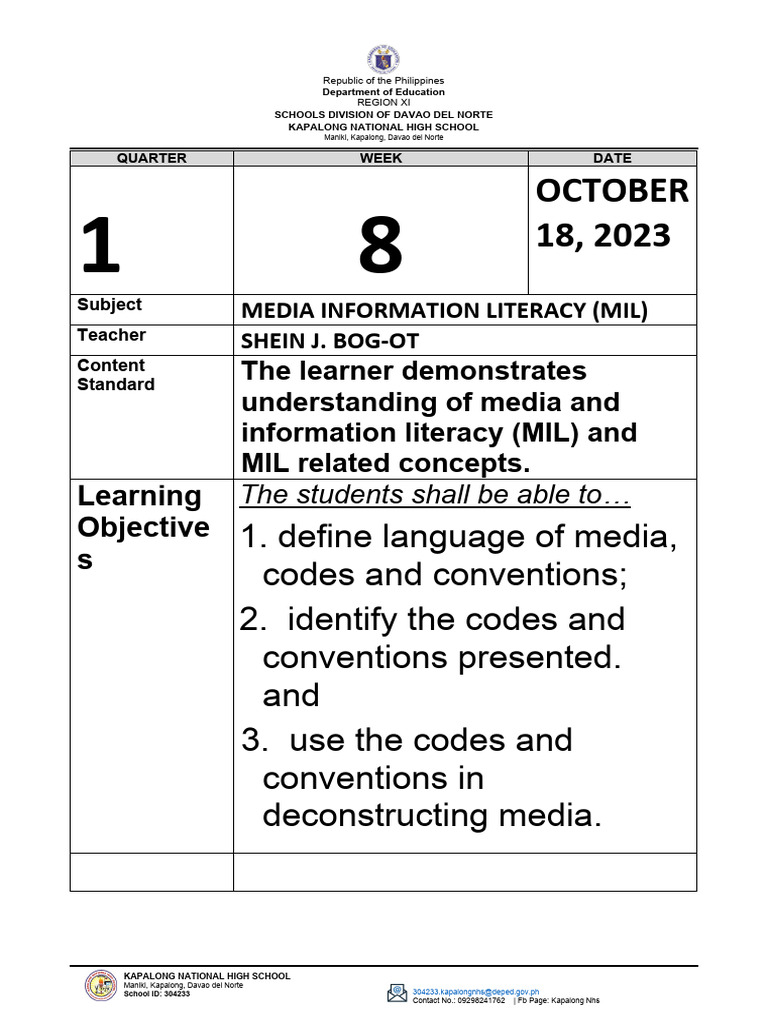 cot-1-mil-autorecovered-pdf-communication-information-literacy