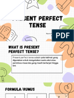 Present Perfect Tense - 20231022 - 235319 - 0000