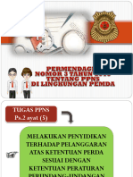 5.permendagri No 3 Tahun 2019 TTG Ppns