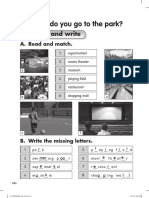 Ingles-Activity A and B Simple Present (2) .