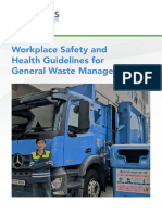 WSH Guidelines For General Waste Management - Final - Compressed 1