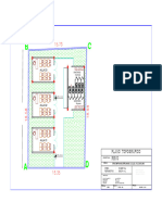 Acad PL - Cerro La Virgen Huanchaco Model - pdf11