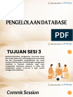 Sesi 3 Backend PDF