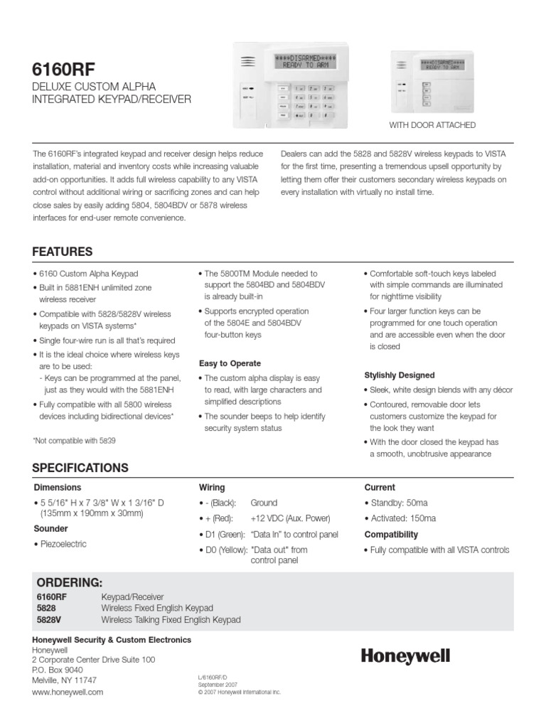 6160rf-pdf-windows-vista-computer-engineering