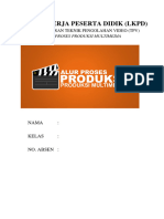LKPD 1 Alur Produksi Multimedia