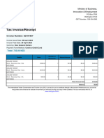 Tax or Invoice Receipt-1