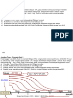 Aakm II (Pak-2) Uts Soal-Jwb PR Viahp