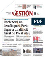 Diario Gestion 20112023
