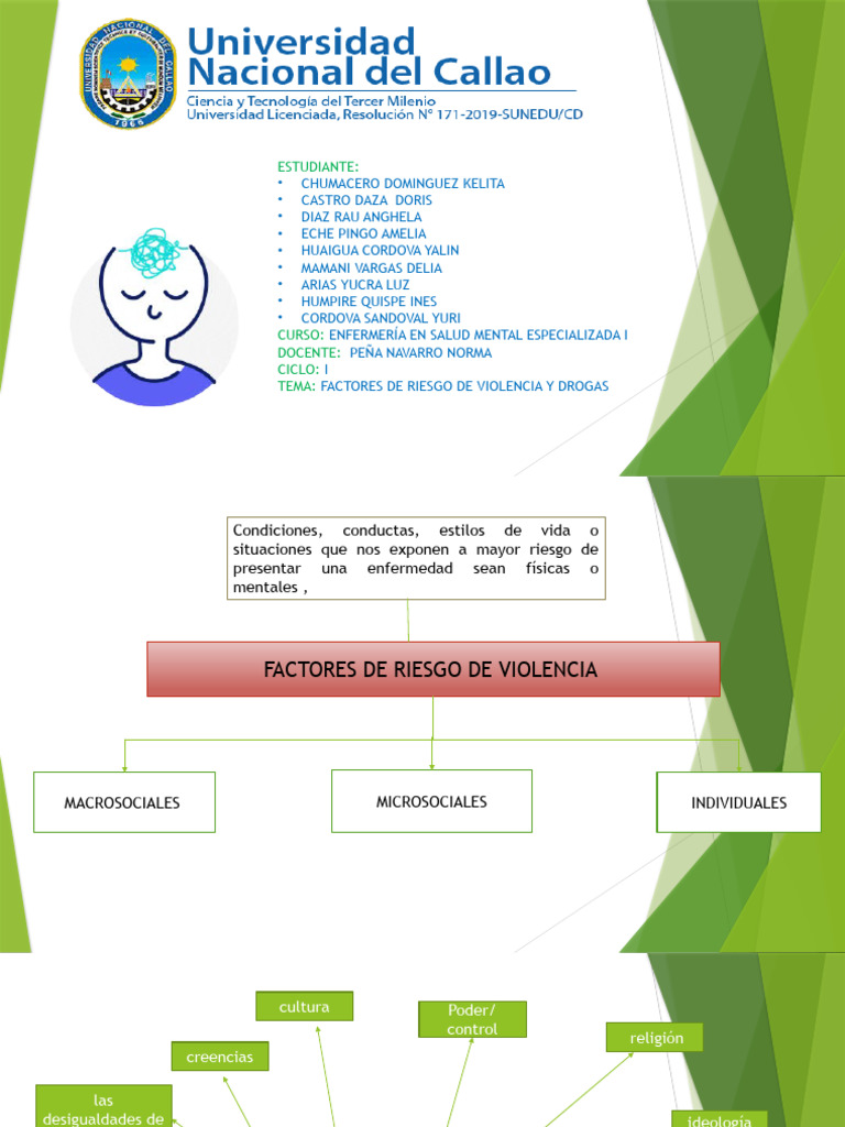 expo-factores-de-riesgo-pdf-violencia-desorden-hiperactivo-y