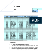 Funciones Logicas Y-O