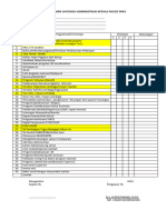 INSTRUMEN PKKS Tahun 2023